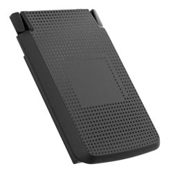 Vysokokapacitné batérie pre RS38 - Li-ion 6800 mAh