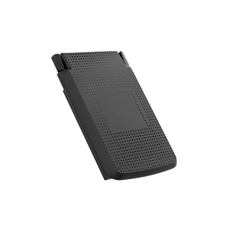 Vysokokapacitné batérie pre RS38 - Li-ion 6800 mAh