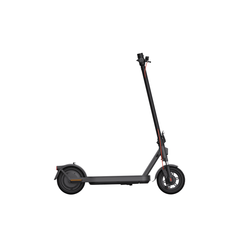 Xiaomi Electric Scooter Elite GL