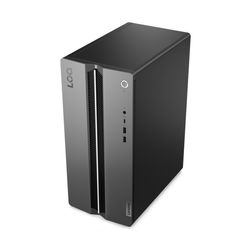 Lenovo LOQ i5-14400F/16GB/1TB/RTX3050/bezOS