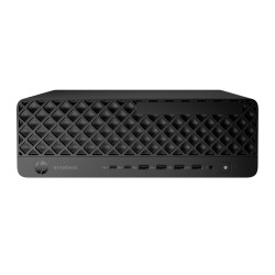 HP EliteDesk/8 G1i/SFF/U5-235/16GB/512GB/Intel int/W11P/3R