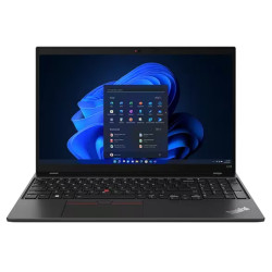 NB TP L15 G4 I5 16G 512G 11D