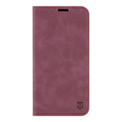 Tactical Xproof pre Samsung Galaxy A26 5G Red Beret