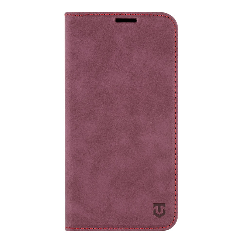 Tactical Xproof pre Samsung Galaxy A56 5G Red Beret