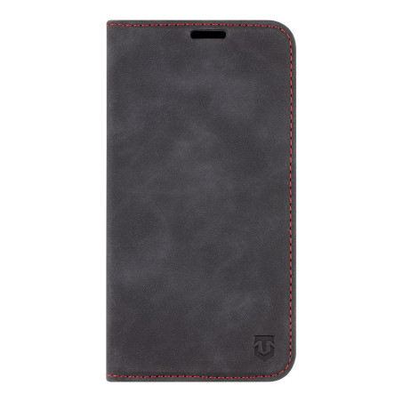 Tactical Xproof pre Xiaomi Redmi 14C 4G/A4 5G/Poco C75 Black Hawk