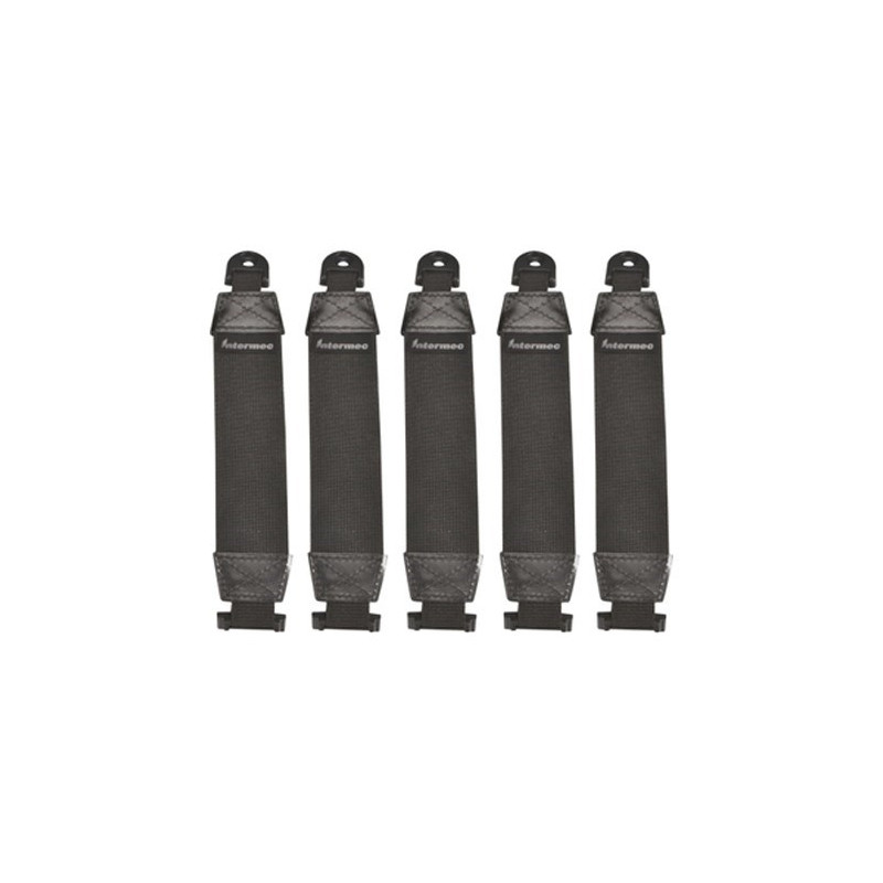 CN50 Kit, Handstrap Replacement, (5pack)