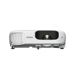 EPSON EB-W56S