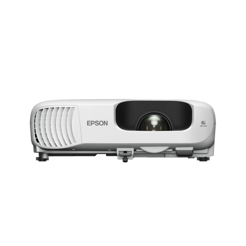 EPSON EB-W56S