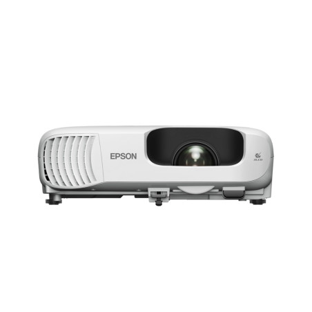EPSON EB-W56S
