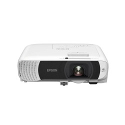 EPSON EB-W55