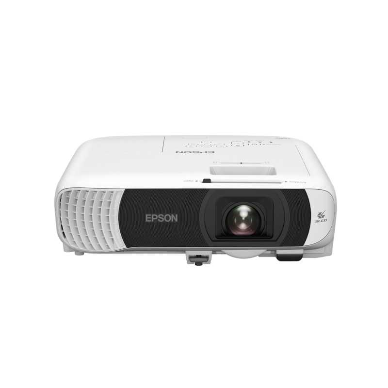 EPSON EB-FH54