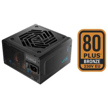 FSP VITA BD/850W/ATX 3.1/80PLUS Bronzia 230V/Bulk