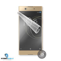 Screenshield™ SONY Xperia XA1 G3121 fólia na displej
