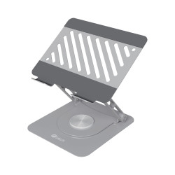 Stojan na notebook C-TECH Quallis NTS-200, 15,6''