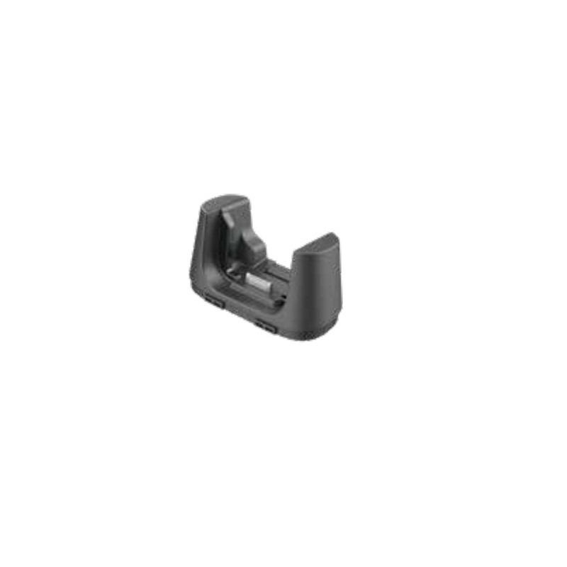 Honeywell CK67/65 UNIVERSAL CUP (BOOTED)