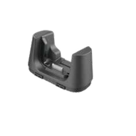 Honeywell CK67/65 UNIVERSAL CUP (BOOTED)