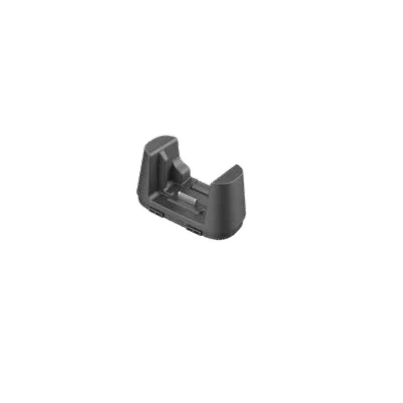 Honeywell CK67/65 UNIVERSAL CUP (NON-BOOTED)