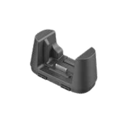 Honeywell CK67/65 UNIVERSAL CUP (NON-BOOTED)