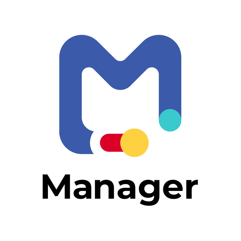 myViewBoard Manager advanced -7Y single device