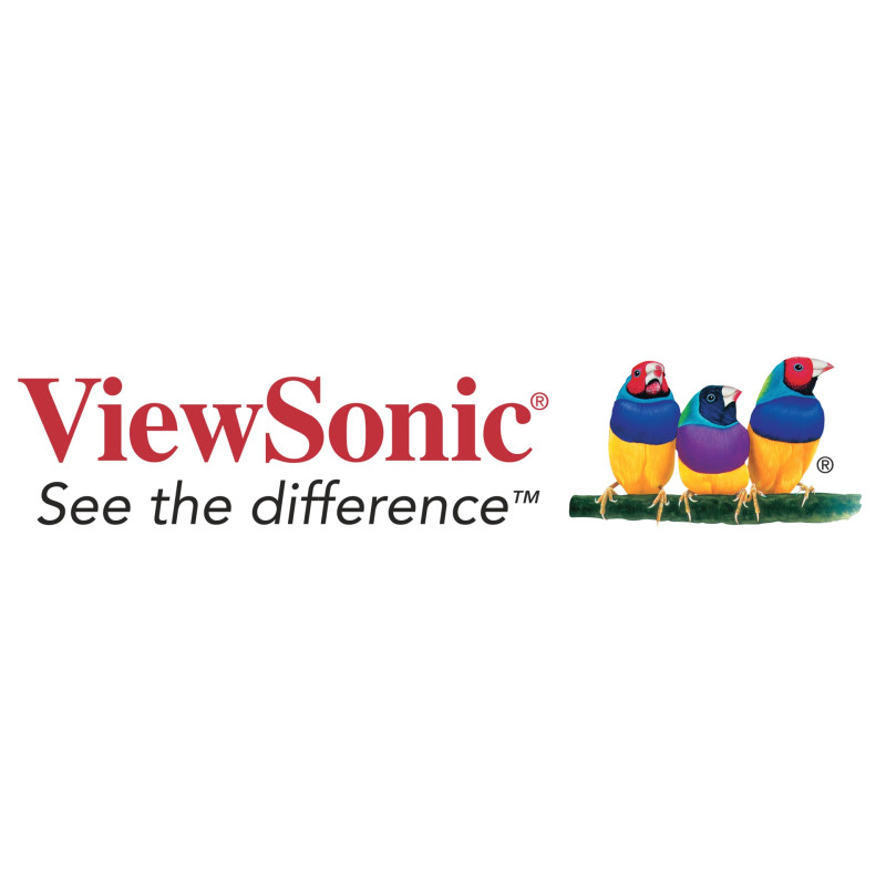 Viewsonic - SW-100 - vCAST for Multi, license