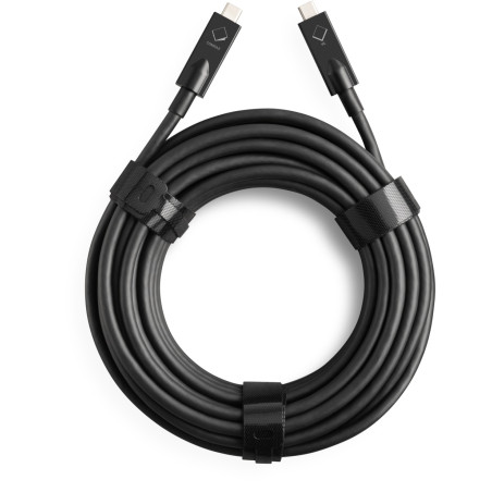Viewsonic - MCB-RS-C10 - kábel kit