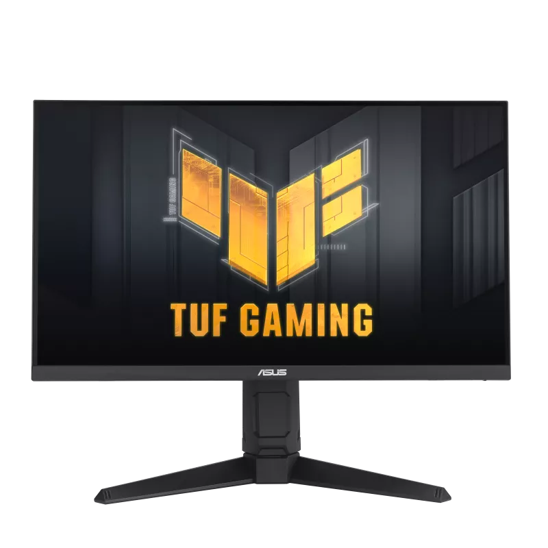 25'' LED ASUS VG259QL5A