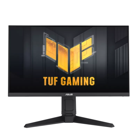 25'' LED ASUS VG259QL5A