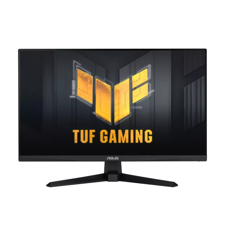 25'' LED ASUS VG259Q5A