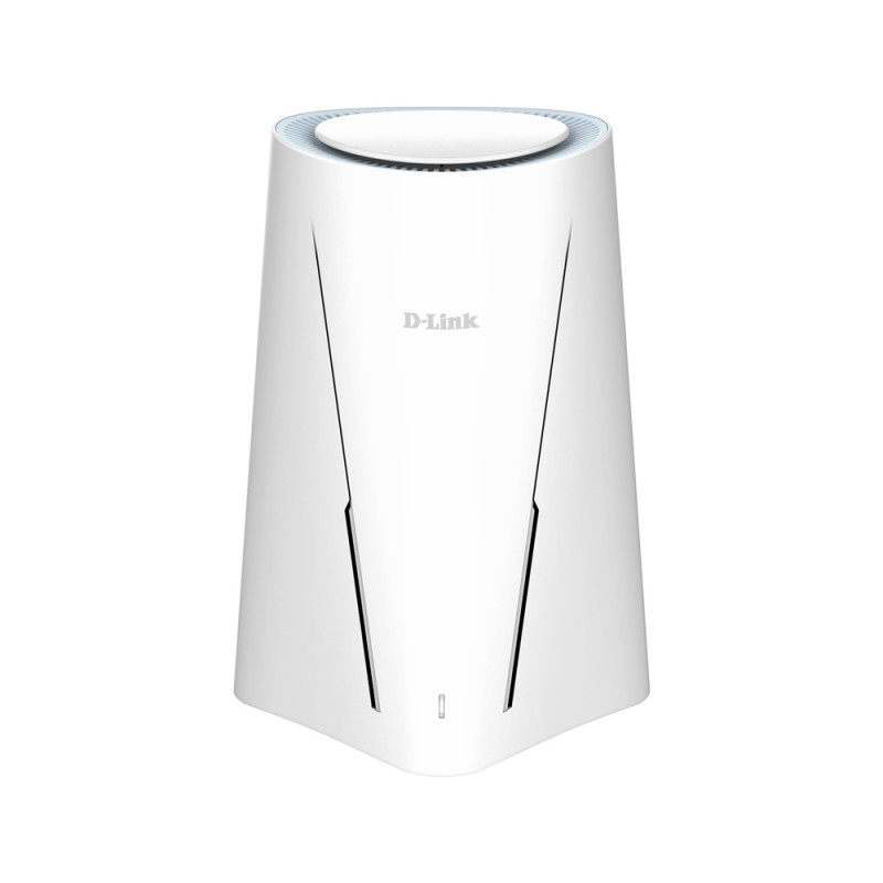 D-Link G530V2 5G NR AX3000 Wi-Fi 6 Router