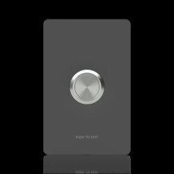 Ubiquiti UA-Button - UniFi Access Button