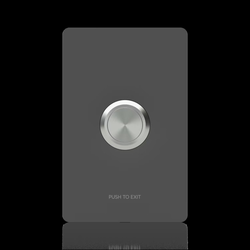 Ubiquiti UA-Button - UniFi Access Button