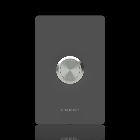 Ubiquiti UA-Button - UniFi Access Button