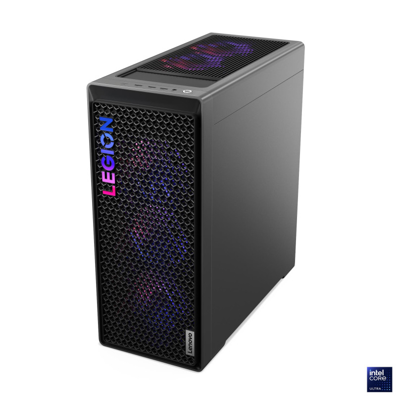 Legión T7 Core U7-265K/64GB/2TB/RTX5080/W11H