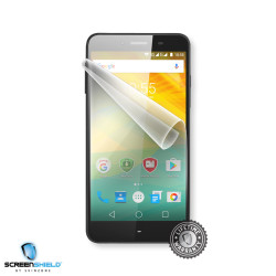 Screenshield™ PRESTIGIO PSP 5530 DUO Grace Z5  fólia na displej