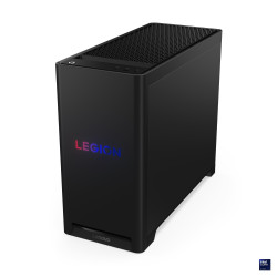 Legion T5 Core U7-265K/64GB/2TB/RTX5070Ti/W11H