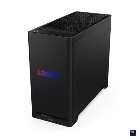 Legion T5 Core U7-265K/64GB/2TB/RTX5070Ti/W11H