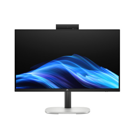 HP ProStudio 4/G1i/23,8''/FHD/T/U5-235T/32GB/1TB/Intel int/W11P/Čierna/3R