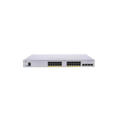 C1000-24T-4G-L-RF