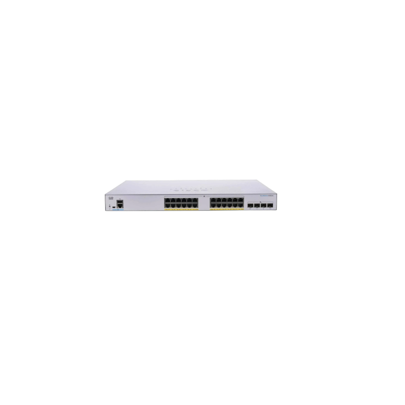 C1000-24T-4G-L-RF