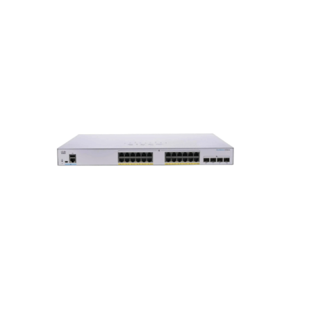 C1000-24T-4G-L-RF