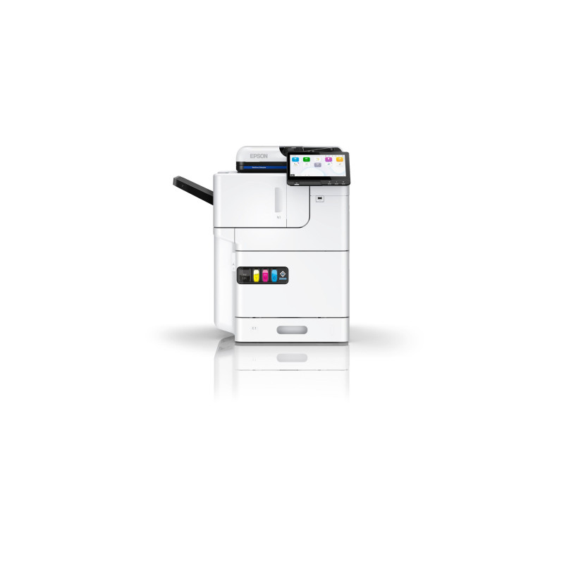 Epson WorkForce Pro WF-M5399DW