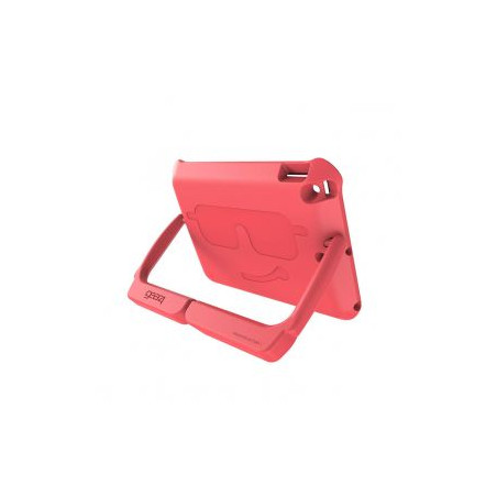 ZAGG Kryt GEAR4 D3O Orlando Kids Tablet iPad 10.2
