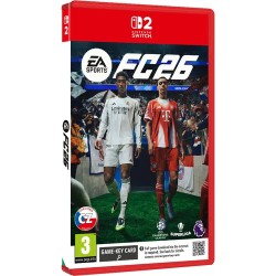 NS2 - EA Sports FC 26