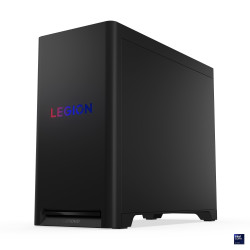 Legión T5 Core U7-255HX/32GB/1TB/RTX5070/W11H