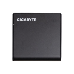 Gigabyte Brix N250 barebone (aj N250)