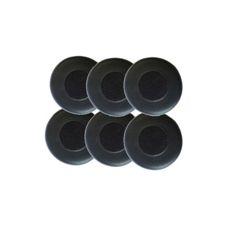 Jabra Evolve 75 Ear Cushions (6 ks)