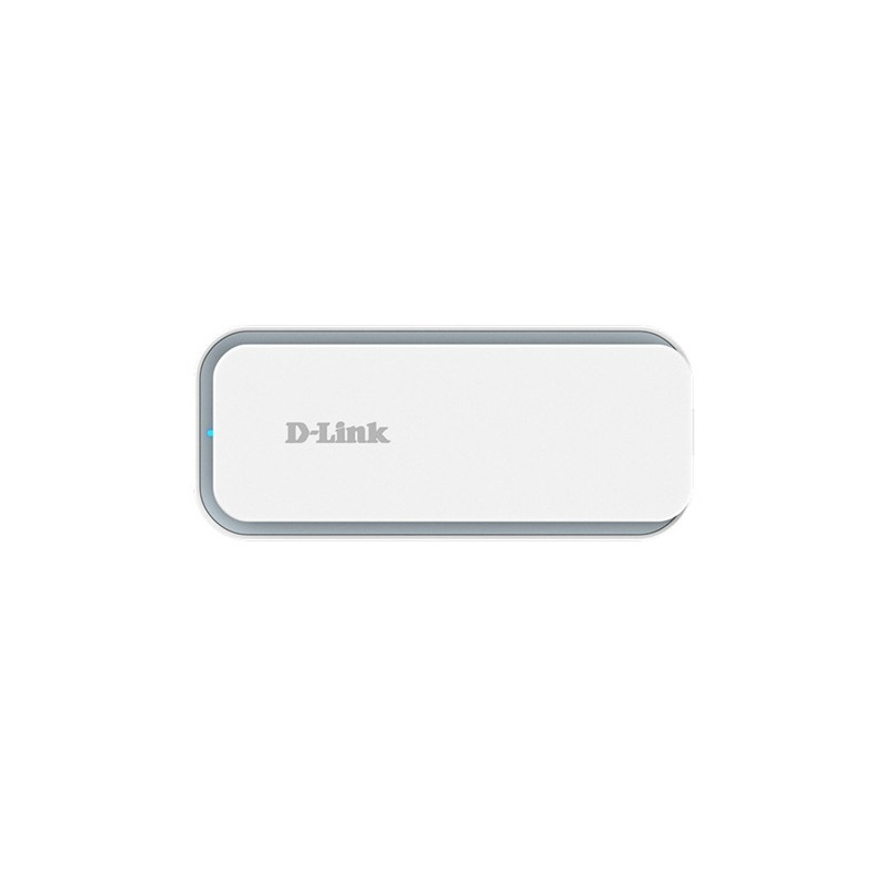 D-Link D501 5G NR USB Adapter
