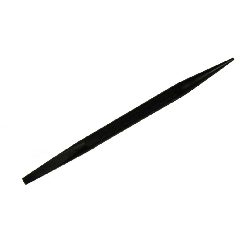 iFixit Heavy-Duty Spudger – antistatický nástroj na prácu s elektronikou