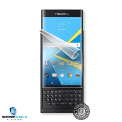 Screenshield™ BLACKBERRY Priv fólia na displej
