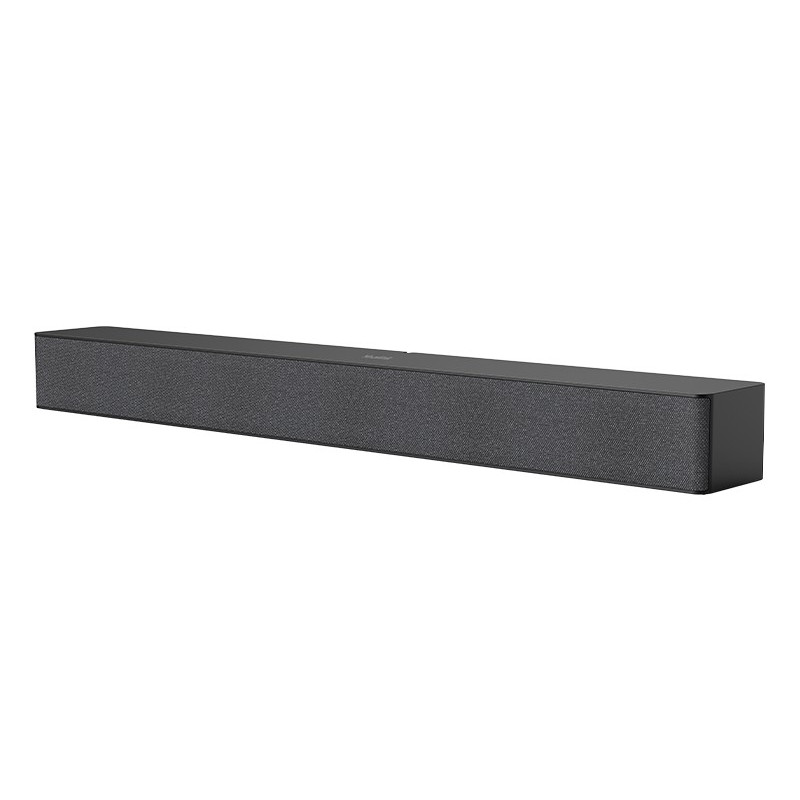 Yealink MSpeaker Pre videokonferenčný reproduktor, PoE / PoE+, 4 reproduktorové jednotky